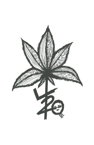 420 Sketch_2